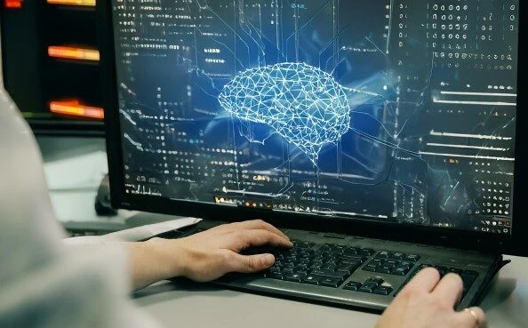 В Южной Корее создали первого трансформирующегося жидкого робота - tvspb.ru