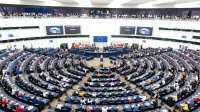 Евросоюз не согласовал 21-й пакет санкций против России