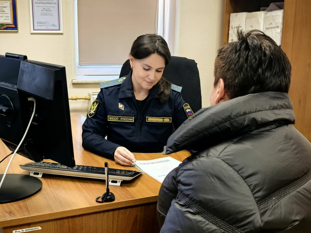 В Петербурге с ритуального агентства взыскали 120 тысяч рублей за неверный цвет гроба - tvspb.ru