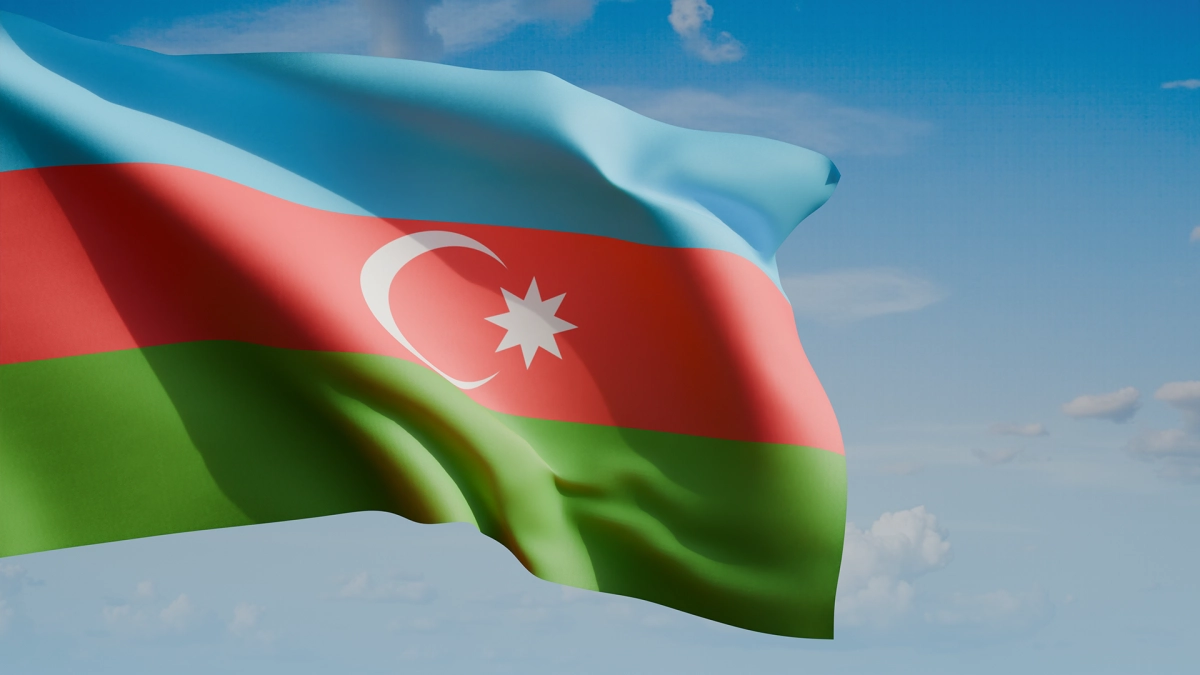 Через границу Азербайджана из Ирана эвакуировали 39 россиян - tvspb.ru