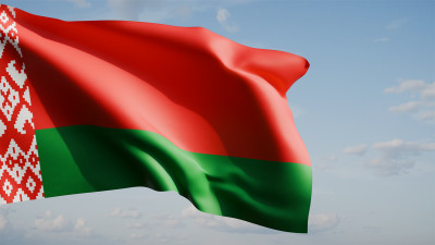 В Белоруссии запретили роман Пелевина