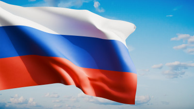 С флагом и гимном: МПК восстановил членство Паралимпийского комитета России