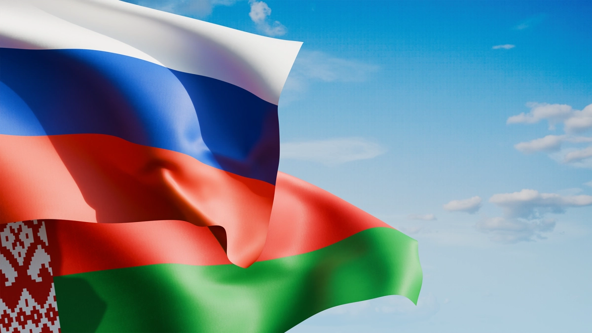 Белоруссия выдала России фигуранта дела о похищении директора завода в Петербурге - tvspb.ru