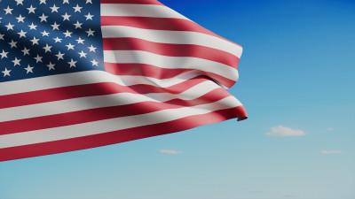 В США женщина девять месяцев прожила с мумией 272-килограммового сына