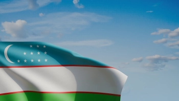 Александр Беглов: «Дни Узбекистана» в Петербурге послужат укреплению стратегического партнерства, развитию гуманитарного и культурного диалога