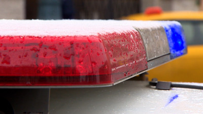 Кому подходит упрощённая система оформления ДТП, и настолько ли она проста