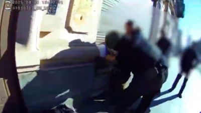 В Петербурге задержали двоих, собиравшихся убить и закопать владельцев квартиры на Марата