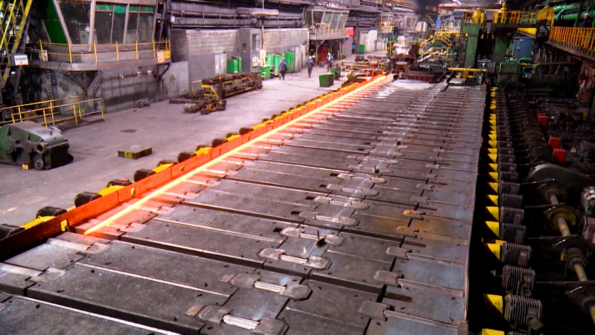 Региональные фонды развития промышленности могут получить федеральную поддержку в 2026 году - tvspb.ru