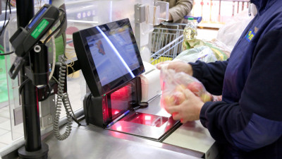 Мошенники, используя схему «продукты для пенсионеров», обнуляют банковские счета