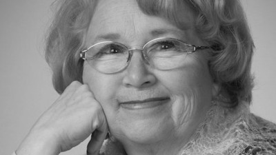 Ушла из жизни Светлана Харлап, озвучившая Хрюшу и Степашку