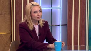 Грубость — не мотивация: на что обратить внимание в поведении и рационе подростка, чтобы исключить РПП в будущем