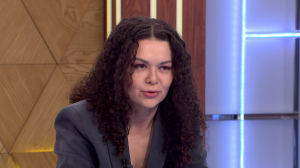 Миссия (не)выполнима или привет маркетологам: почему большинству женщин хочется «сбросить лишнее» к лету и стоит ли это делать