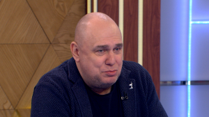 Пара фотографий, 20 минут и приложение в смартфоне: насколько проста и кому подходит упрощённая система оформления ДТП