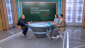 Научиться владеть временем и концентрироваться на процессе: как избежать ошибок и лишних волнений при сдаче ЕГЭ