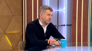 Любовь к себе или безответственное отношение к здоровью?