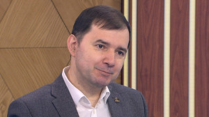 Сетература:  в чём феномен популярности китайских новелл