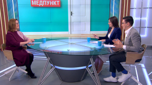 Лучше быть здоровым и богатым: как заботятся о ментальном и физическом состоянии сотрудников на предприятиях Петербурга