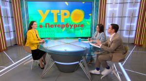 Уловки мошенников для тех, кто ищет работу