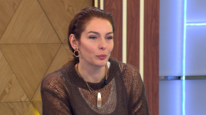 Гастрономический светофор. Поможет ли цветовая маркировка продуктов в похудении?