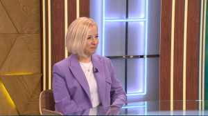 Чат-бот вместо психолога?! Плюсы и минусы разговорной терапии от нейросети