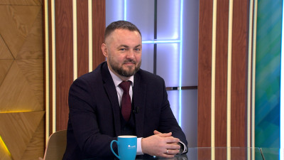 Как оформить авиабагаж, чтобы не платить за перевес