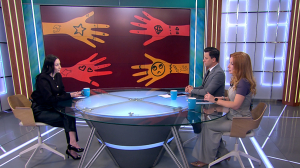 Бить или не бить? К каким последствиям могут привести домашние тату «подручными средствами»