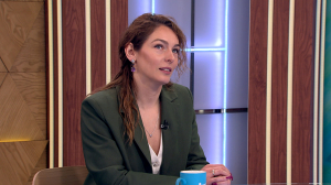 Неполезный перекус: в чём опасность соевых палочек и чего не должно быть в ланч-боксе ребёнка