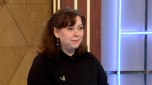 Дорогу амфибиям! Как самостоятельно помочь земноводным?