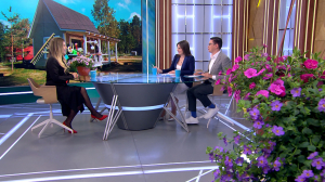 Сад. Труд. Май: какие работы нужно обязательно выполнить весной, чтобы собрать достойный урожай