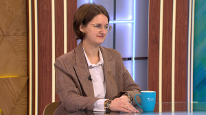 Как правильно хранить данные в «облаке»?