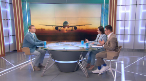 Отчего люди не летают: откуда берётся аэрофобия и как не перепутать её с ипохондрией