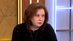 Как получить место в детском саду?