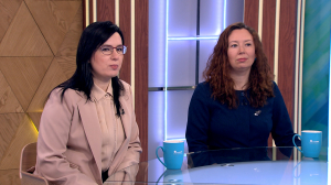 Знать себе цену: секреты продвижения своего дела от мастеров PR-технологий