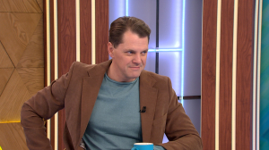 «Хищники» — премьера обновлённого музыкально-драматического спектакля по мотивам повести Чехова