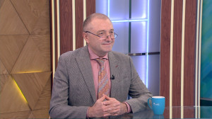 Как правильно перейти к повседневной пище после поста?