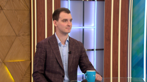 Эрмитаж. Говорим и показываем. Искусство Юго-Восточной Азии в Государственном Эрмитаже