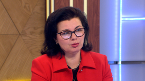 Финансы под контролем: родителей уведомят о банковских операциях подроста