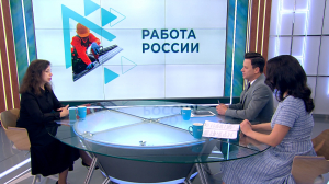 На работу вместо каникул. Более 14 тысяч подростков будут временно трудоустроены в этом году