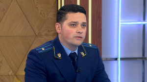 Куда обращаться на необоснованное повышение цен на товары первой необходимости