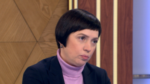 Опасные двери в недетскую забаву: чем опасны игры с гипнозом