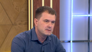 Хороший товарищ: как искусственный интеллект применяют для лечения заболеваний сердца