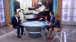 О какой помощи со стороны нотариуса знают не все?