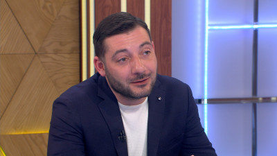 Юрист Пирогов объяснил, как защитить свои права при ремонте