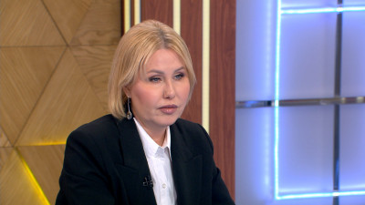 Адвокат объяснила, как в случае развода делится ипотека