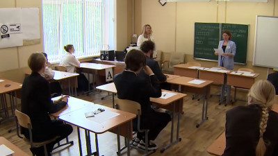 Как избежать ошибок и лишних волнений при сдаче ЕГЭ