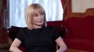 Интервью. Художественный руководитель XXIV Международного фестиваля балета Dance Open Екатерина Галанова