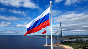 Кино и песни Ленинграда. Любовь, Комсомол и весна