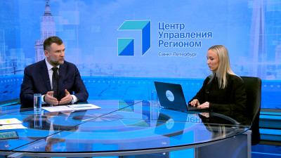 Евгений Разумишкин рассказал о количестве жалоб на недобросовестные управляющие компании