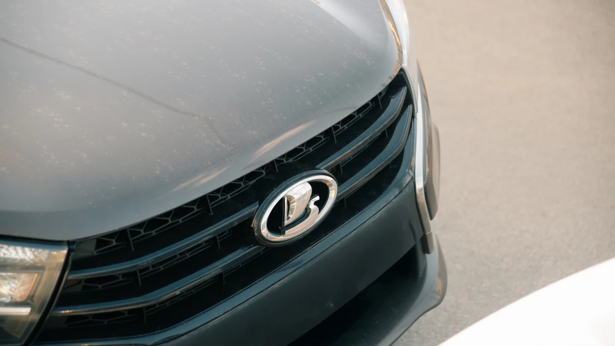 По итогам 2024 года производство автомобилей в России увеличилось на 33% - tvspb.ru