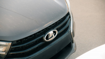 По итогам 2024 года производство автомобилей в России увеличилось на 33%